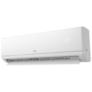 TEP-10CSD/F1I / TEP-13CSD/F1I / TEP-18CSD/F1I / TEP-24CSD/F1I- Máy Lạnh TCL Inverter images upload woo2F069d84dee9b79814071a4ca99dac3c59