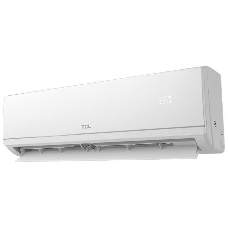 images-upload-woo2F069d84dee9b79814071a4ca99dac3c59.jpg images upload woo2F069d84dee9b79814071a4ca99dac3c59