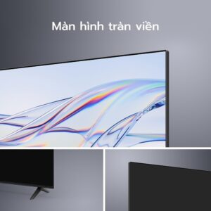 GOOGLE Tivi TCL 43'' 4K HDR - 43T66 - Tivi Giá Rẻ Chất Lượng images upload woo2F069d91341b145cd7fa4208d95dbd8395