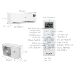 images upload woo2F06d183fdb8b0943c573445f7c953f39a