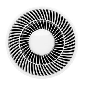 Máy lọc không khí Gree GCF350ASNA - DMK images upload woo2F06d1c4d9ece99bbe87bd942ca03a779e