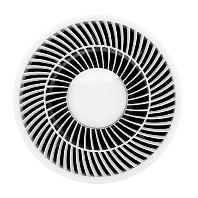 images-upload-woo2F06d1c4d9ece99bbe87bd942ca03a779e.jpg images upload woo2F06d1c4d9ece99bbe87bd942ca03a779e