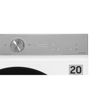 DV90BB9440GH/SV - Máy Sấy Bơm Nhiệt Samsung DV90BB9440GH/SV images upload woo2F06d46074f14b613e94ef0631daa82e35