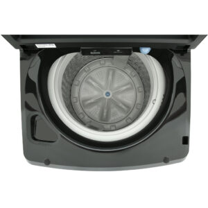 images upload woo2F06e7e6f2546683277cc4fe0c650bfaf0