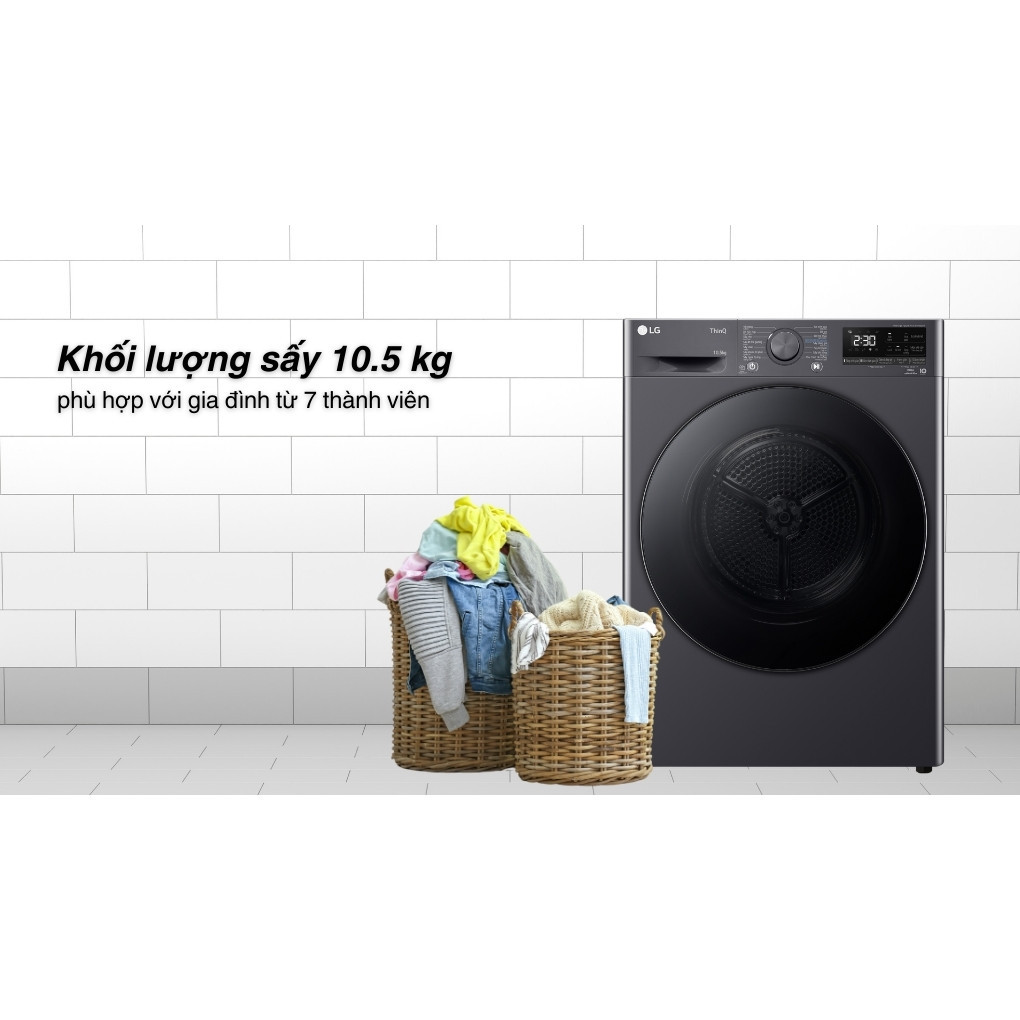 images-upload-woo2F06eb6af8a2295eb47781fb9bcf4daed0.jpg images upload woo2F06eb6af8a2295eb47781fb9bcf4daed0