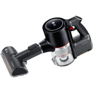 Máy hút bụi lau nhà LG A9K-ULTRA - Giao Hàng Toàn Quốc - Bảo Hành Chính Hãng images upload woo2F06ede000d86ab054bbedde8410ce9227