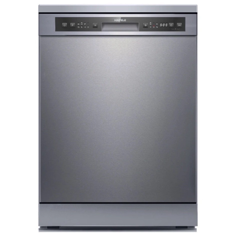 images-upload-woo2F06f4fec3363a49c67012b56f12679442.jpg images upload woo2F06f4fec3363a49c67012b56f12679442