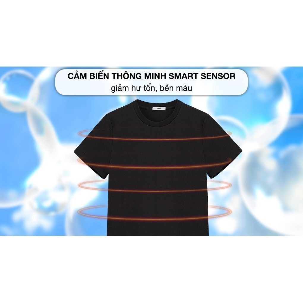 images-upload-woo2F070fc7f0d3595144109fac49ad11787a.jpg images upload woo2F070fc7f0d3595144109fac49ad11787a