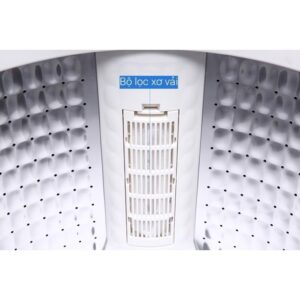 Máy giặt Aqua 12 kg AQW-FW120GT(BK) - Diệt khuẩn khử mùi Nano Ag+, Lồng giặt Pillow, Hẹn giờ giặt images upload woo2F07176e5c2ae4313a91d3fb9b5aa26319