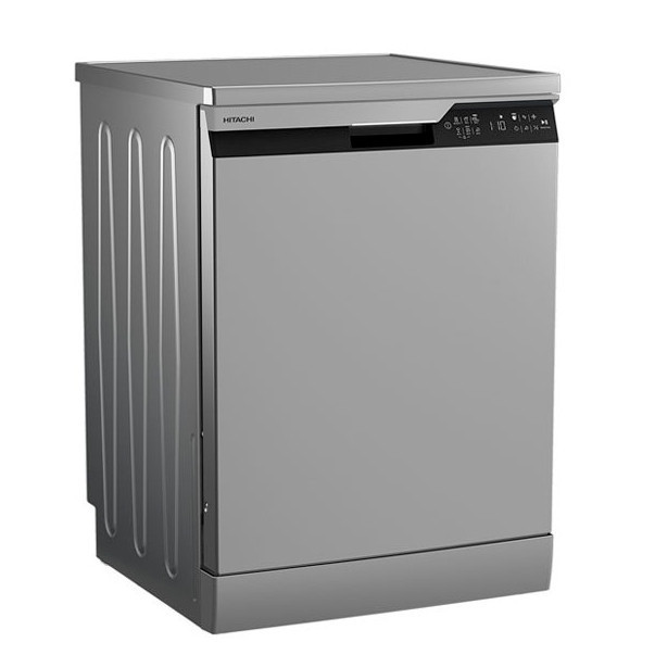 images-upload-woo2F0718df5c627e093f1a2b67e71a3105b0.jpg images upload woo2F0718df5c627e093f1a2b67e71a3105b0