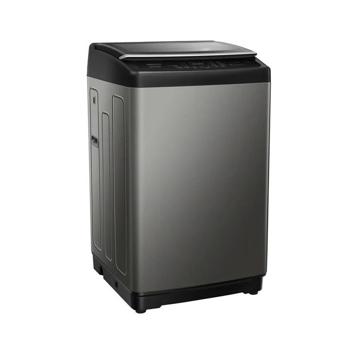 images-upload-woo2F071a9799540f5375034bd56b393ec2f2.jpg images upload woo2F071a9799540f5375034bd56b393ec2f2