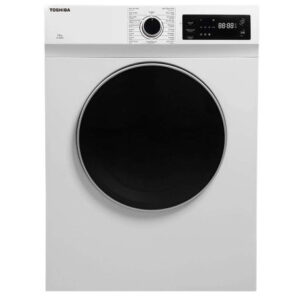 TD-H80SEV(WK) - Máy Sấy Thông Hơi 7.0Kg Toshiba TD-H80SEV (WK) images upload woo2F071ef38fa62662a49341c069de195713