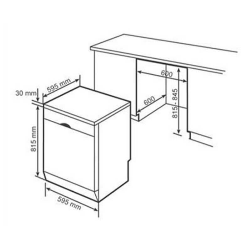 images-upload-woo2F07200d8010a9a260da11f21d14e5b00e.jpg images upload woo2F07200d8010a9a260da11f21d14e5b00e