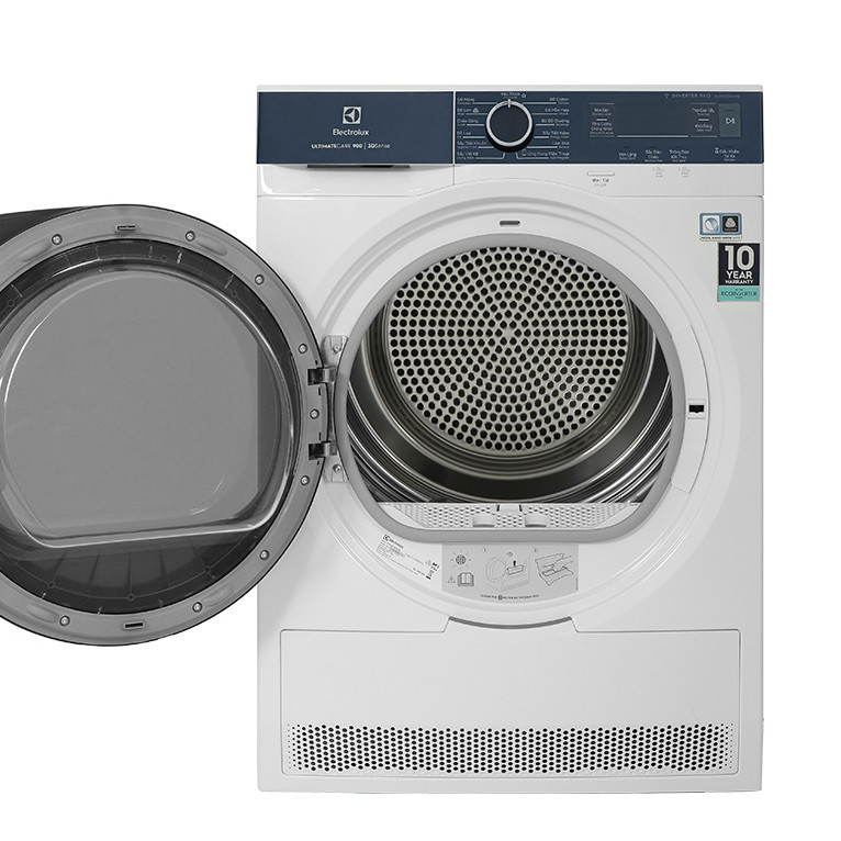 images-upload-woo2F072354eec69d39da4f133b4f99266b15.jpg images upload woo2F072354eec69d39da4f133b4f99266b15