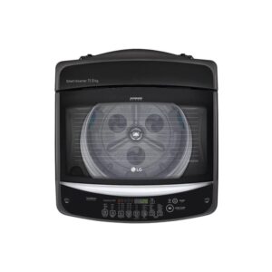 images upload woo2F072d6aad83f64ea0a0fbe22a9e06067d