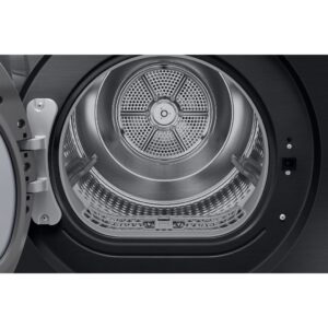 DV17B9750CV/SV - Máy sấy bơm nhiệt Samsung Bespoke AI 17 kg DV17B9750CV/SV Khóa trẻ em - DMK images upload woo2F072f9b768acf07bd2beac8da5ac2af00