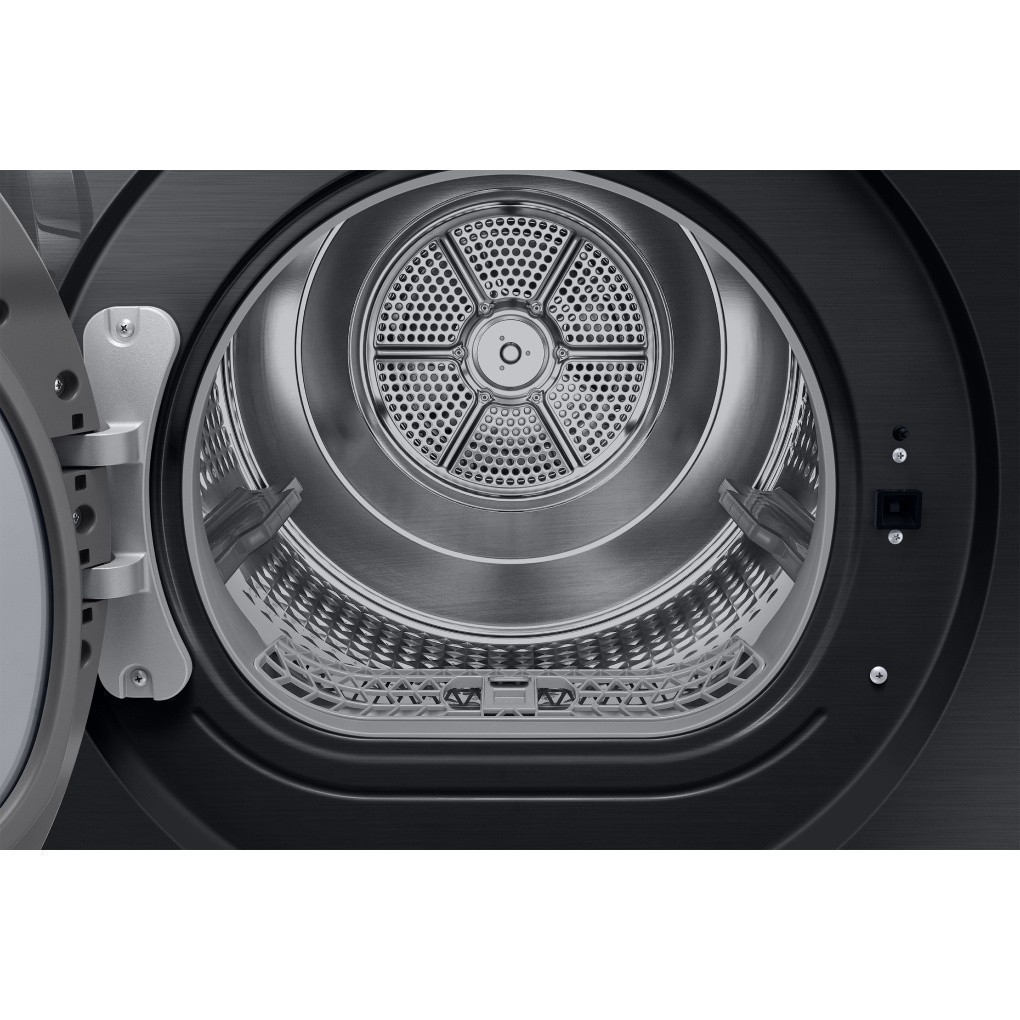 images-upload-woo2F072f9b768acf07bd2beac8da5ac2af00.jpg images upload woo2F072f9b768acf07bd2beac8da5ac2af00