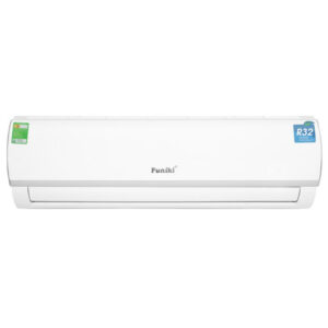 HSC09TMU / HSC12TMU / HSC18TMU /HSC24TMU - Máy Lạnh Funiki Non-Inverter images upload woo2F07457127d5d07ee0637eecd4def63a0b