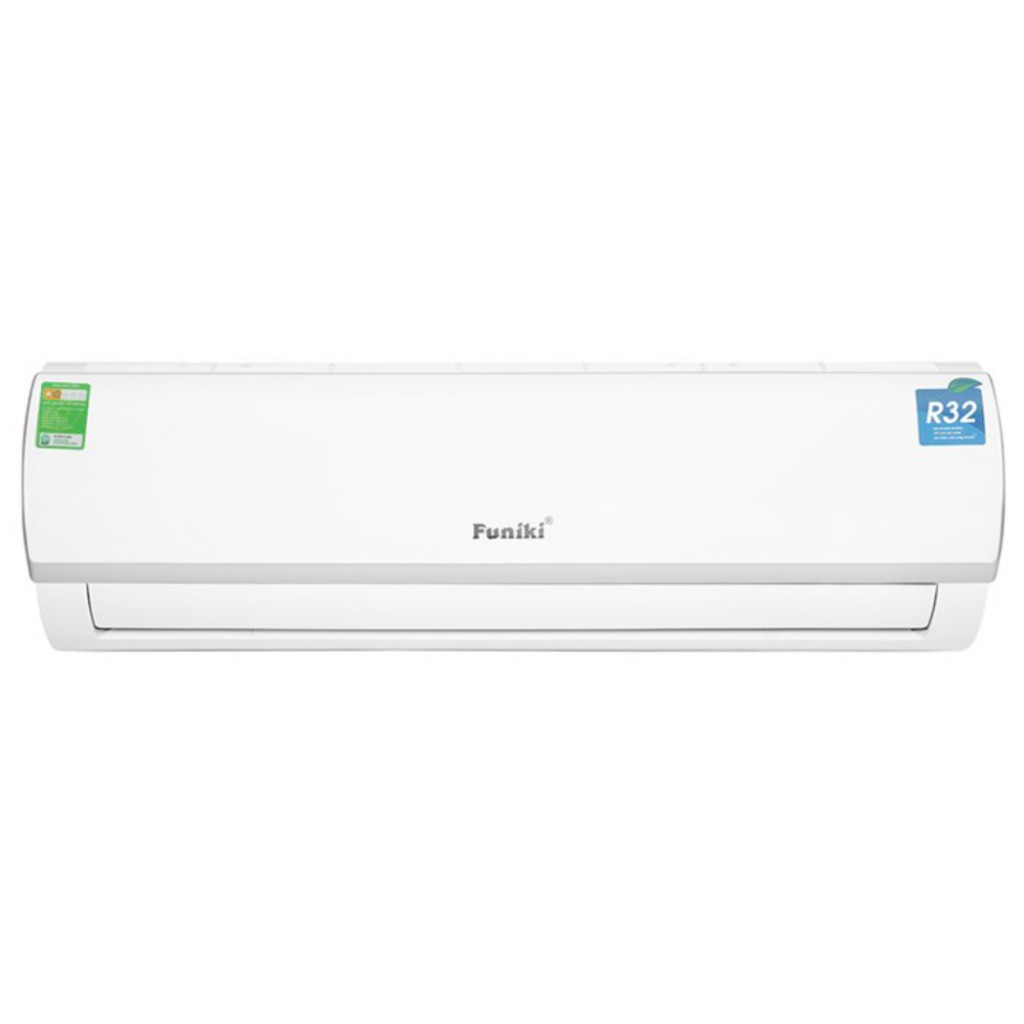 images-upload-woo2F07457127d5d07ee0637eecd4def63a0b.jpg images upload woo2F07457127d5d07ee0637eecd4def63a0b