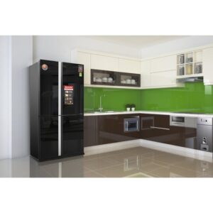 images upload woo2F07572da43bcb11865b6e19e6b490afed