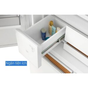 GR-RF695WI-PGV(67) - Tủ lạnh Toshiba Inverter 535 lít Japandi Multi Door GR-RF695WI-PGV(67) - Hàng chính hãng images upload woo2F076110c0fb8fce81982399e6bae02a7c