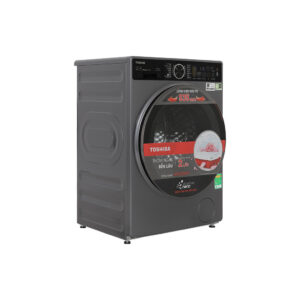 TW-T25BU115MWV(MG) Máy giặt Toshiba Inverter 10.5 kg TW-T25BU115MWV(MG) - Hàng Chính Hãng images upload woo2F076cf1a1e965d3844297611726aa40ab