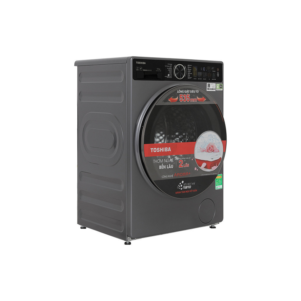 images-upload-woo2F076cf1a1e965d3844297611726aa40ab.jpg images upload woo2F076cf1a1e965d3844297611726aa40ab