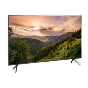 Smart Tivi Samsung 4K UHD 50 Inch UA50AU7000 | Samsung 50AU7000- Mới Full Box- Mới Full Box images upload woo2F076f92805149ee46e321f8dec64bc54e