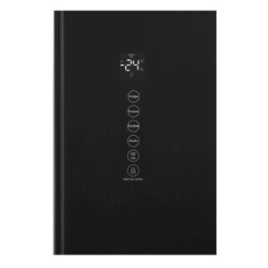 GR-RF611WI-PGV(22)-XK - Tủ Lạnh Toshiba 474 Lít Inverter GR-RF611WI-PGV(22)-XK - images upload woo2F0773f41dbb7f8bac70ddb9e52e52e7c2