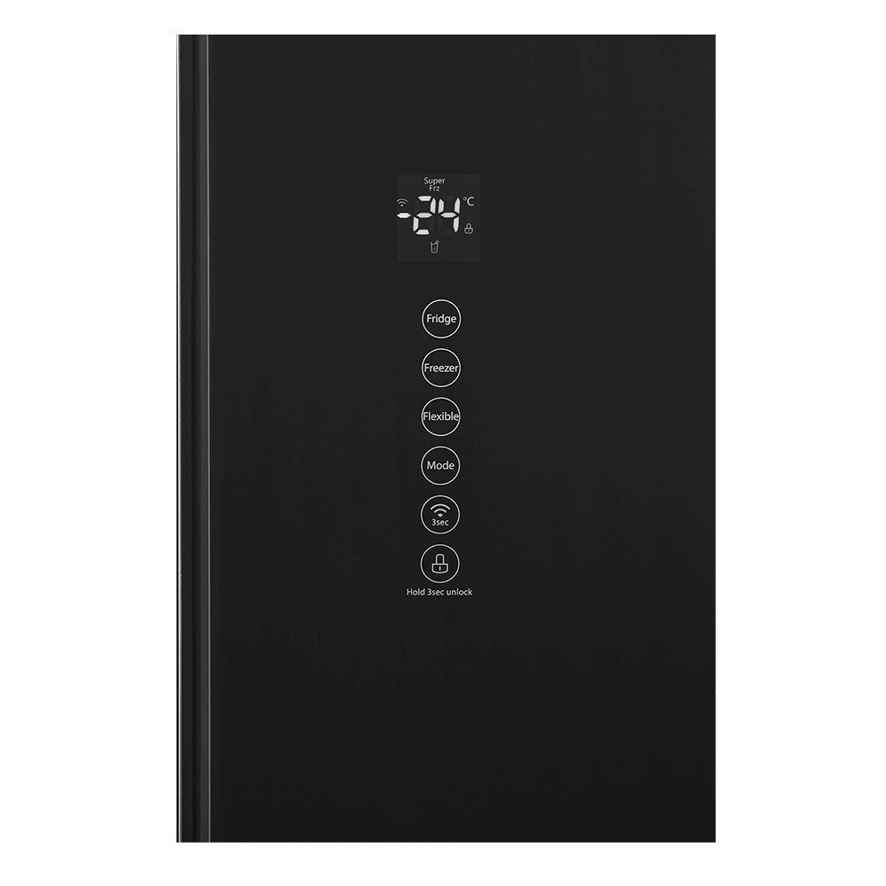 images-upload-woo2F0773f41dbb7f8bac70ddb9e52e52e7c2.jpg images upload woo2F0773f41dbb7f8bac70ddb9e52e52e7c2