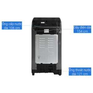 images upload woo2F07770d39109feb90978983aebcb9463e