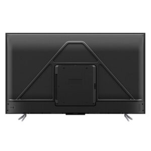 images upload woo2F0782b8b9216759599813faf1cc25f096