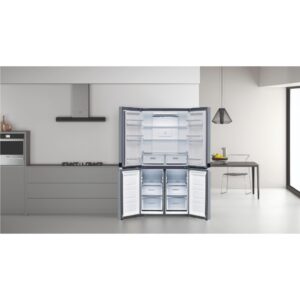 Tủ Lạnh Whirlpool Inverter 4 cửa 594 Lít WFQ590NSSV images upload woo2F078e4a988714f048bcb76c058bd4c0fa