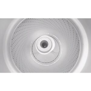 Máy giặt Whirlpool 15Kg 3LWTW4815FW images upload woo2F0798b3453dc6483e9f20cde4651cba74
