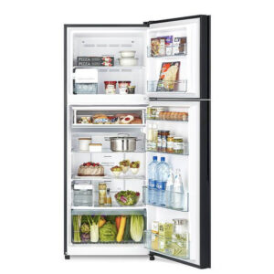 R-FVY510PGV0(GMG) -Tủ Lạnh Hitachi Inverter 390L R-FVY510PGV0(GMG) - BẢO HÀNH CHÍNH HÃNG images upload woo2F07a11388e29ff6b8be71c416a0866db2