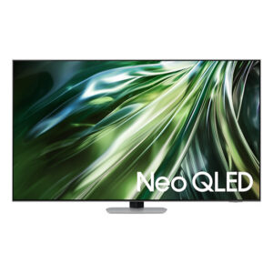 QA65QN90DA - Smart Tivi Samsung Neo QLED 4K 65 Inch QA65QN90DA images upload woo2F07bcecc2e458aba74e7c58ef6d83d469