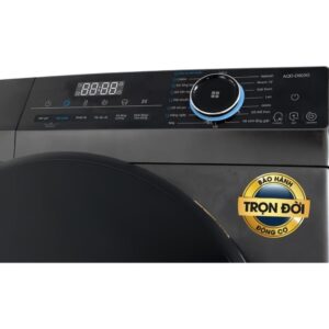 Máy Giặt Aqua Inverter 9 Kg AAQD-D903G.BK 2021 images upload woo2F07c8ef83f93d3248f8a16e0931f2e9ab