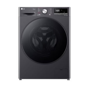 images upload woo2F07c8f3aa7298da26a3e47d5f369a7991