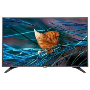 Smart Tivi LG Full HD 43 inch 43LM5750PTC Mới 100% images upload woo2F07d50cd49bafabf9ca0b2d4ca8b45dd8