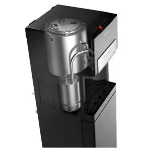 Máy lọc nước RO Toshiba TWP-W1035SVN(K) 7 lõi images upload woo2F07d985a5de932f4122ee0e497c133b43