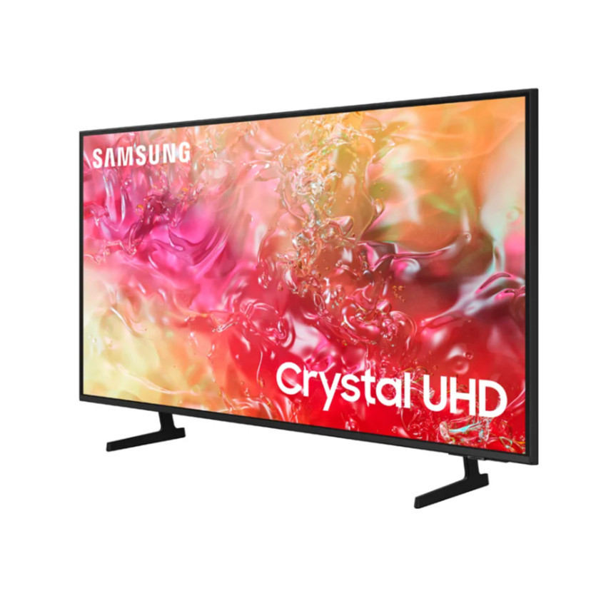 images-upload-woo2F07e511522cb6e997dbecfc906670e3a2.jpg images upload woo2F07e511522cb6e997dbecfc906670e3a2