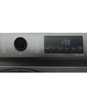 WFQP8523BT / WFQA1043BT - Máy giặt Hisense Inverter 8.5 kg - Giao Hàng Toàn Quốc images upload woo2F07ed9b2b61d901243590d3ef0aaad067