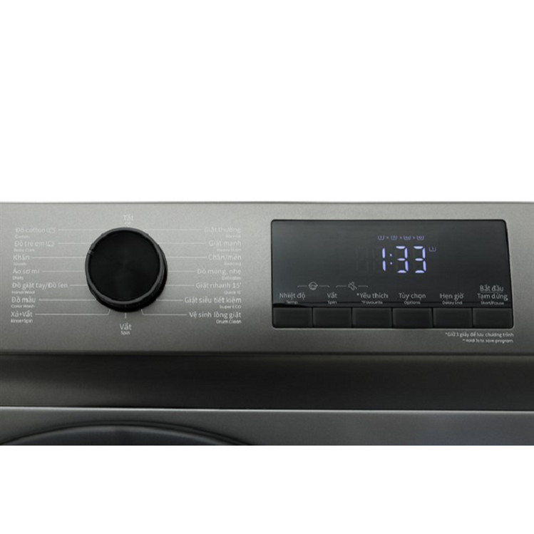 images-upload-woo2F07ed9b2b61d901243590d3ef0aaad067.jpg images upload woo2F07ed9b2b61d901243590d3ef0aaad067