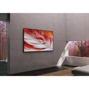 images upload woo2F08031d2ee550598718d8e21e652e3c29