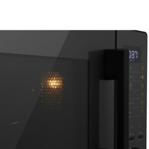 EMG30D22BM - Lò Vi Sóng Có Nướng 30 Lít Electrolux EMG30D22BM - BẢO HÀNH CHÍNH HÃNG images upload woo2F081854705cd2ede071b11c2a4ba5c483