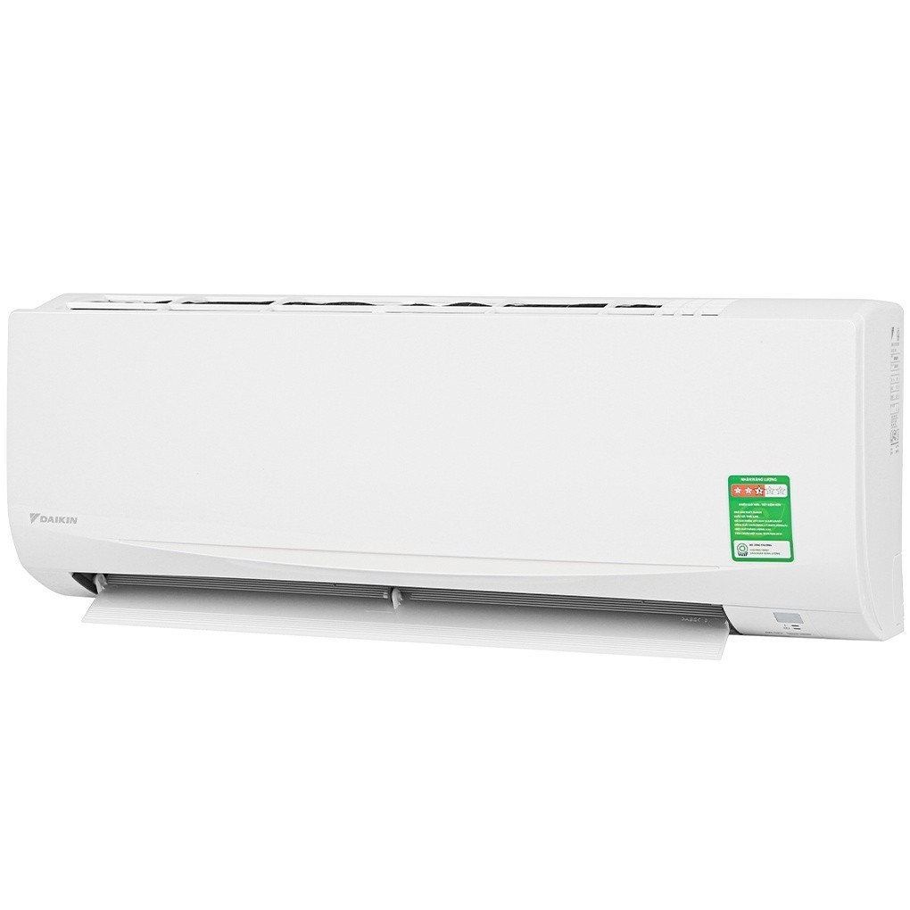 images-upload-woo2F0821e823e2afbdf533b8e78e995463ca.jpg images upload woo2F0821e823e2afbdf533b8e78e995463ca