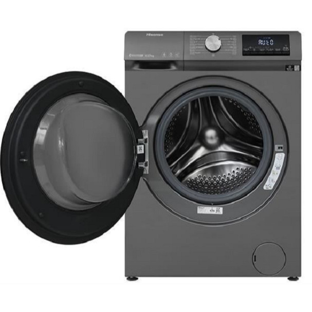 images-upload-woo2F0834027e974a38022c52ab36208cf851-1.jpg images upload woo2F0834027e974a38022c52ab36208cf851 1