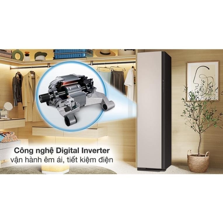 images-upload-woo2F08346ccd276203e64ad0ac19b3e0b55b.jpg images upload woo2F08346ccd276203e64ad0ac19b3e0b55b