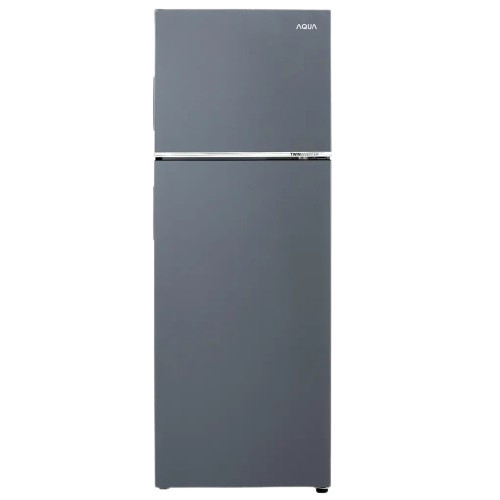 images-upload-woo2F083745afe1ec7ca28904c42fe4eb6867.jpg images upload woo2F083745afe1ec7ca28904c42fe4eb6867