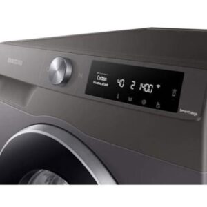 images upload woo2F083e6eafe9c34f0bb2388a530c68fe61